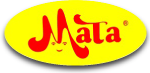 Avada Caterer Logo